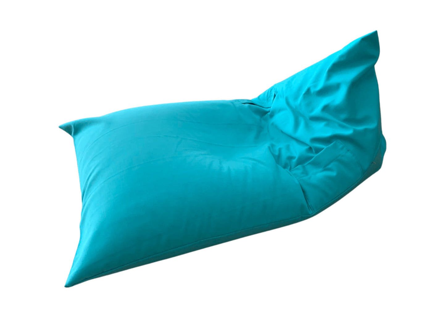 Puf outdoor Nuvola Chill-Out