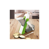 mandolina de cocina