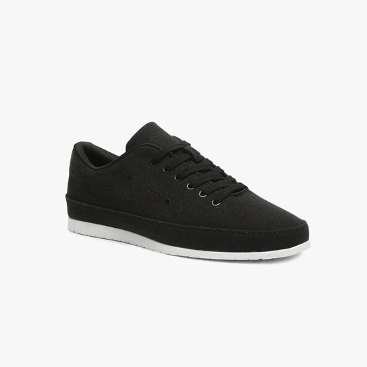 YACHT BLACK BK