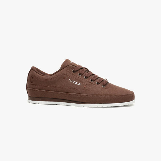 YACHT 10 BROWN