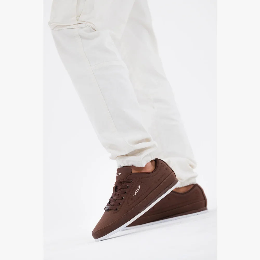 YACHT 10 BROWN