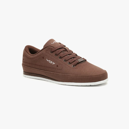 YACHT 10 BROWN