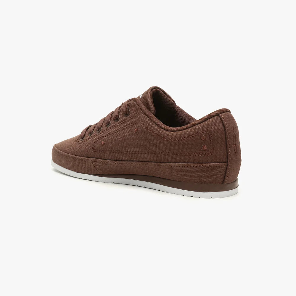YACHT 10 BROWN