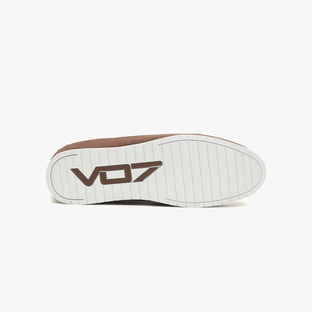 YACHT 10 BROWN